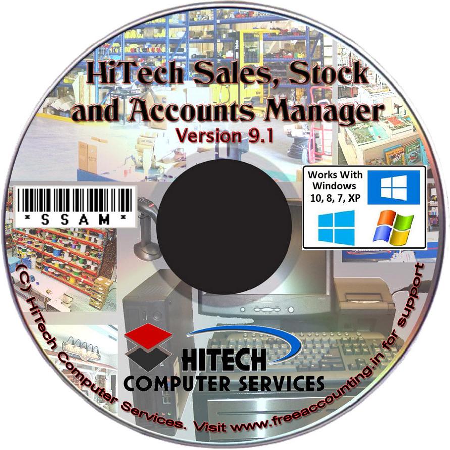 best invoice software for pc