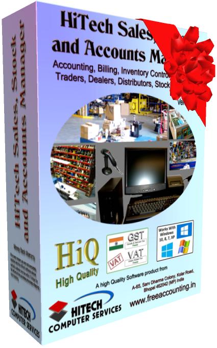 HiTech POS hardware, activate GST in HiTech, simple inventory system, Accounting Software with Inventory , medical billing software, inventory accounting software, internet billing, Stock Out in Inventory Management, Inventory Management Software, Barcode Scanner, Asset Tracking, Inventory Control, Accounting Software, Invoice, Billing Software, Barcoding, data capture and tracking solutions designed specifically for small and medium sized businesses. Includes software and hardware for asset tracking, inventory control