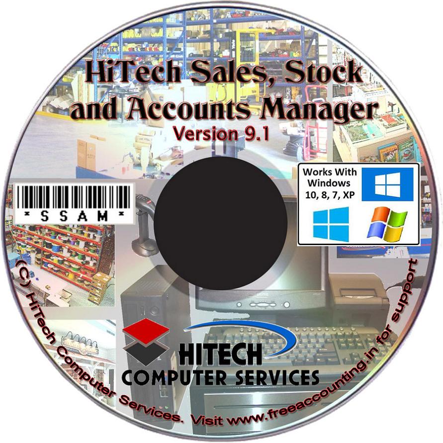 Business Accounting Software India, GST Tax Invoice, best e invoicing software, Billing Application Software , software for trade, electronic billing, billing statement, Simple Inventory Tracking System, Inventory Control Tracking Software, Promote Business Accounting Software and Earn Money, Inventory Management System, Billing Software, Resellers are offered attractive commissions. International Business. Visit for trial download of Financial Accounting software for Traders, Industry, Hotels, Hospitals, petrol pumps, Newspapers, Automobile Dealers, Web based Accounting, Business Management Software