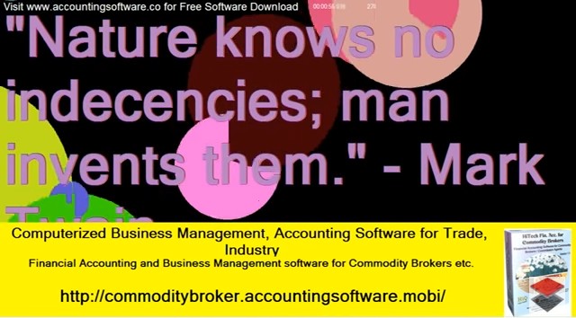 Hotel Management Software, Hotel Software, Accounting Software for Hotels, Billing and Accounting Software for management of Hotels, Restaurants, Motels, Guest Houses. Modules : Rooms, Visitors, Restaurant, Payroll, Accounts & Utilities. Free Trial Download.