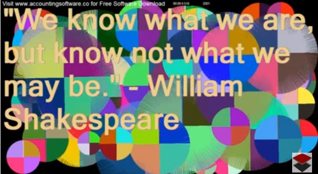 Free Business Software Download, Free Accounting Software Download, Download free trial of Financial Accounting and Business Management software for Billing, Industry, Business and services. Web based applications and software (Software that run in Browser) for business.