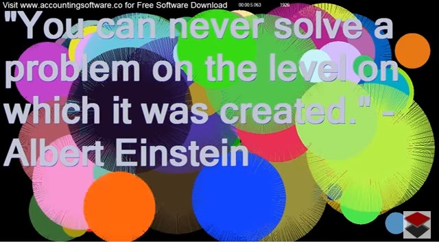 Free Business Software Download, Free Accounting Software Download, Download free trial of Financial Accounting and Business Management software for Billing, Industry, Business and services. Web based applications and software (Software that run in Browser) for business.