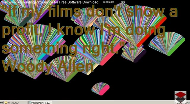 Free Business Software Download, Free Accounting Software Download, Download free trial of Financial Accounting and Business Management software for Billing, Industry, Business and services. Web based applications and software (Software that run in Browser) for business.