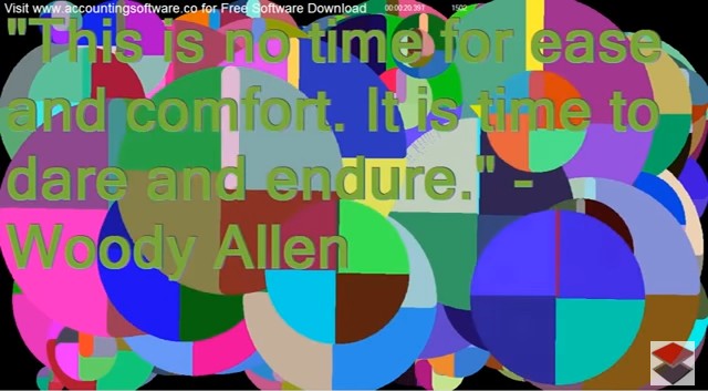 Inventory Systems, Inventory software, Accounting software, Project Management, Inventory control POS software with accounting and enterprise resource planning system for trade, business and industry. Order Processing, Billing; Inventory Labels with barcodes support; Barcode scanning software.