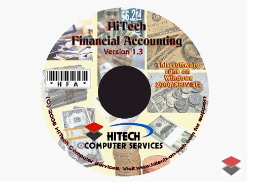 HiTech Pharmaceutical SSAM, Accounting Software for Medical Billing, Business Management and Accounting Software for pharmaceutical Dealers, Medical Stores. Modules :Customers, Suppliers, Products, Sales, Purchase, Accounts & Utilities. Free Trial Download.