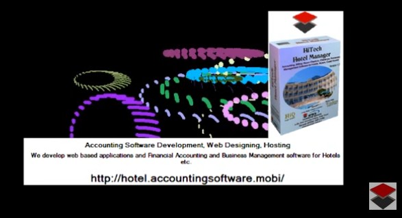 Inventory Systems, Inventory software, Accounting software, Project Management, Inventory control POS software with accounting and enterprise resource planning system for trade, business and industry. Order Processing, Billing; Inventory Labels with barcodes support; Barcode scanning software.