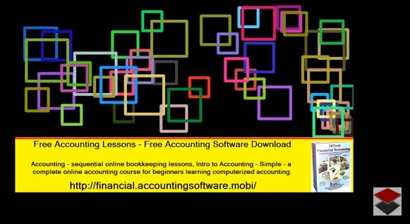 HiTech Pharmaceutical SSAM (Accounting Software for Medical Billing), Business Management and Accounting Software for pharmaceutical Dealers, Medical Stores. Modules :Customers, Suppliers, Products, Sales, Purchase, Accounts & Utilities. Free Trial Download.