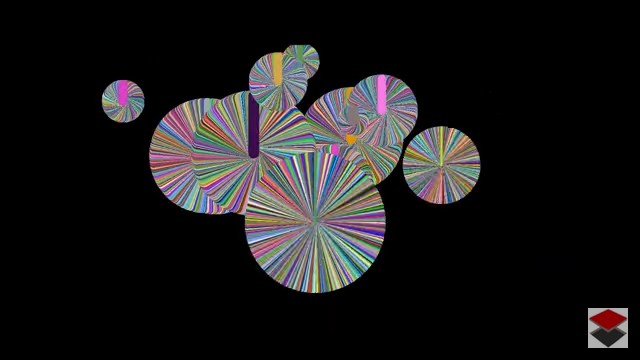 Free Business Software Download, Free Accounting Software Download, Download free trial of Financial Accounting and Business Management software for Billing, Industry, Business and services. Web based applications and software (Software that run in Browser) for business.