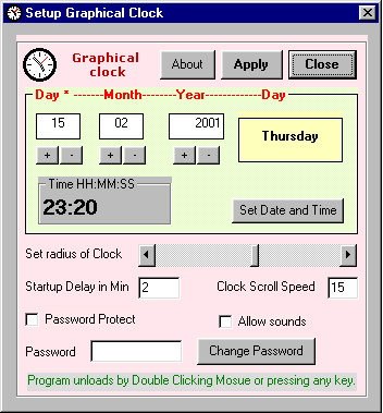 Outsource Billing, Accounting Software, Billing Software, Accounting Software, Invoicing, Inventory Control, Billing Software, Billing or Invoicing, POS, Inventory Control, Accounting Software with CRM for Traders, Dealers, Stockists etc. Modules: Customers, Suppliers, Products / Inventory, Sales, Purchase, Accounts & Utilities. Free Trial Download