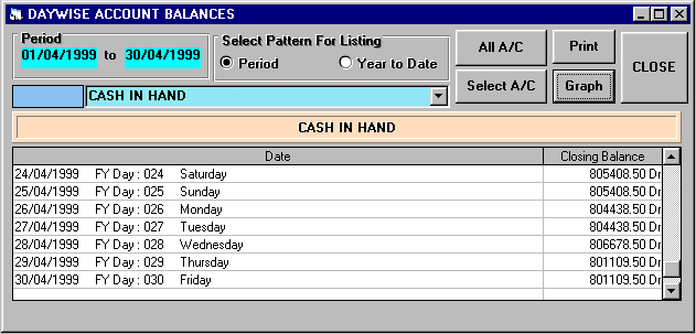 For Invoicing, Billing, Invoicing Software, Inventory Control Software for Your Business, Billing Software, Billing, POS, Inventory Control, Accounting Software with CRM for Traders, Dealers, Stockists etc. Modules: Customers, Suppliers, Products / Inventory, Sales, Purchase, Accounts & Utilities. Free Trial Download