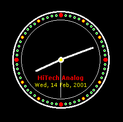 Electronic Billing, Billing, Invoicing Software, Inventory Control Software for Your Business, Billing Software, Billing, POS, Inventory Control, Accounting Software with CRM for Traders, Dealers, Stockists etc. Modules: Customers, Suppliers, Products / Inventory, Sales, Purchase, Accounts & Utilities. Free Trial Download