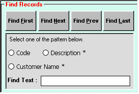 Billing System, Accounting Software, Billing Software, Accounting Software, Invoicing, Inventory Control, Billing Software, Billing or Invoicing, POS, Inventory Control, Accounting Software with CRM for Traders, Dealers, Stockists etc. Modules: Customers, Suppliers, Products / Inventory, Sales, Purchase, Accounts & Utilities. Free Trial Download